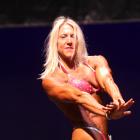 Toni  Neal - NPC Excalibur  2012 - #1